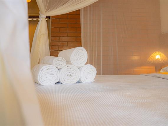 whatsapp image 2025-10-30 at 16.47.39 (6).jpeg