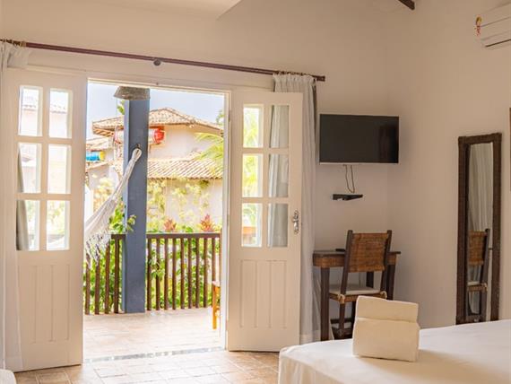 whatsapp image 2025-10-30 at 16.47.39 (13).jpeg