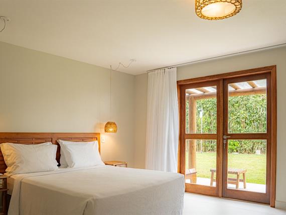 whatsapp image 2025-10-30 at 16.47.38.jpeg