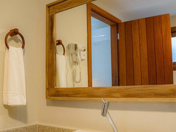 whatsapp image 2025-10-30 at 16.47.38 (9).jpeg