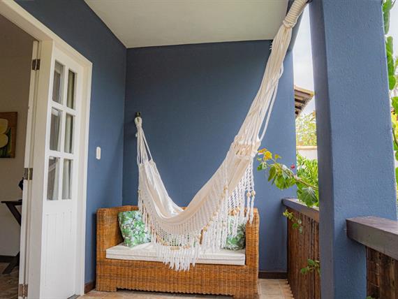 whatsapp image 2025-10-30 at 16.47.39 (15).jpeg