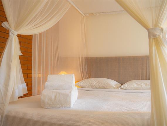 whatsapp image 2025-10-30 at 16.47.39 (5).jpeg