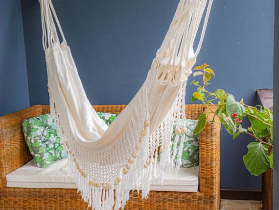 whatsapp image 2025-10-30 at 16.47.39 (16).jpeg