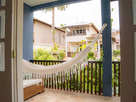 whatsapp image 2025-10-30 at 16.47.39 (14).jpeg