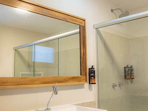 whatsapp image 2025-10-30 at 16.47.38 (10).jpeg