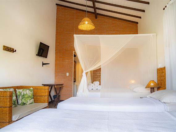 whatsapp image 2025-10-30 at 16.47.39 (8).jpeg