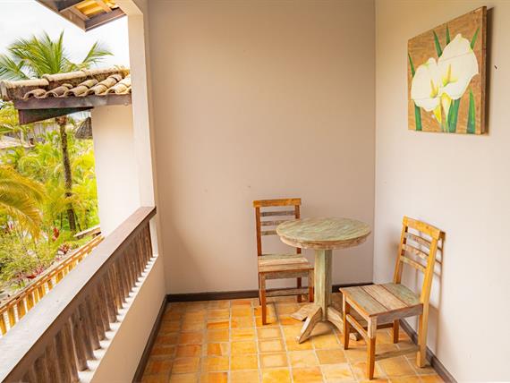 whatsapp image 2025-10-30 at 16.47.38 (18).jpeg