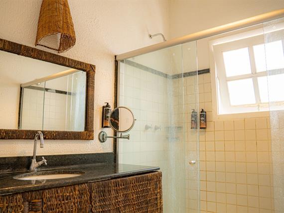 whatsapp image 2025-10-30 at 16.47.39 (9).jpeg