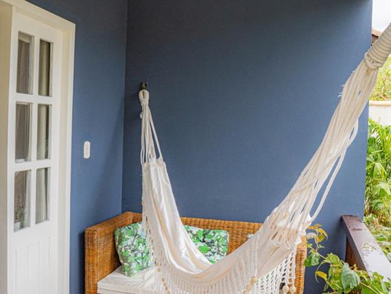 whatsapp image 2025-10-30 at 16.47.39 (17).jpeg