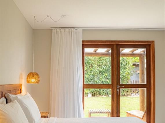 whatsapp image 2025-10-30 at 16.47.38 (5).jpeg