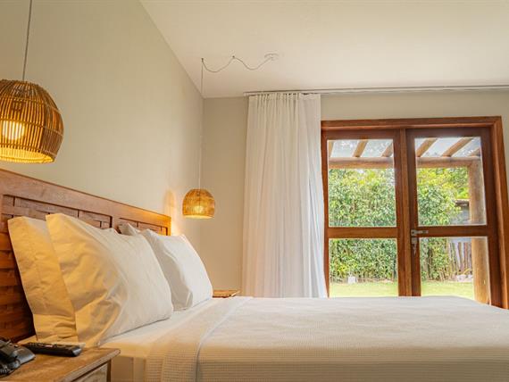 whatsapp image 2025-10-30 at 16.47.38 (4).jpeg