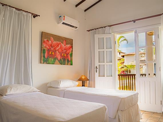 whatsapp image 2025-10-30 at 16.47.39.jpeg