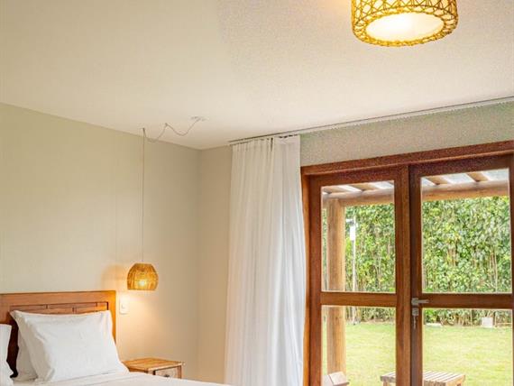 whatsapp image 2025-10-30 at 16.47.38 (1).jpeg