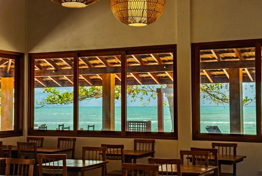 whatsapp image 2025-09-02 at 12.21.18 (6).jpeg