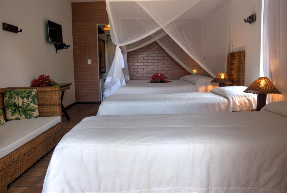 whatsapp image 2025-10-30 at 15.48.39 (1).jpeg