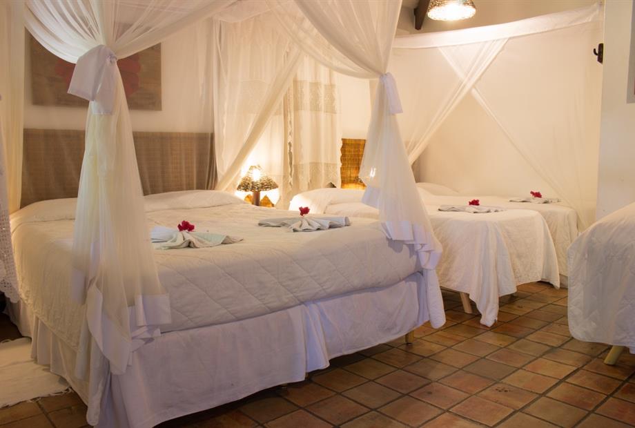 whatsapp image 2025-10-30 at 15.48.39 (11).jpeg