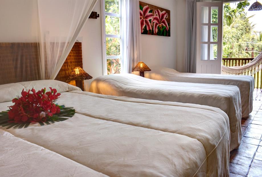 whatsapp image 2025-10-30 at 15.48.39 (2).jpeg