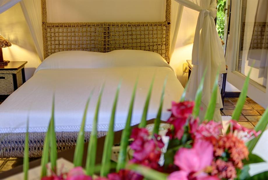 whatsapp image 2025-10-30 at 15.48.39 (15).jpeg