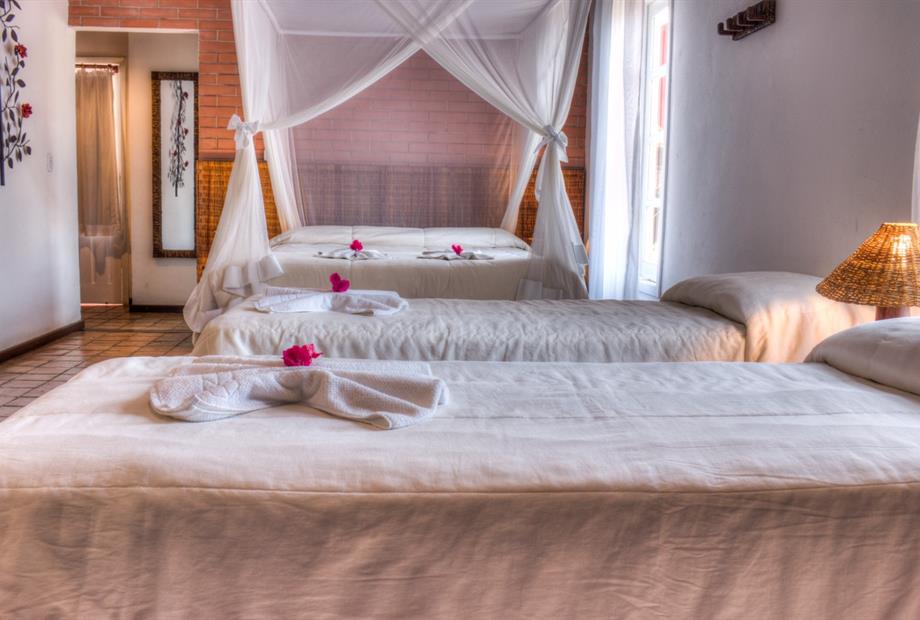 whatsapp image 2025-10-30 at 15.48.39 (19).jpeg