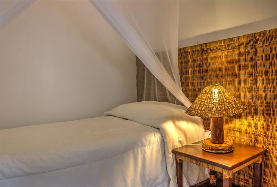 whatsapp image 2025-10-30 at 15.48.39 (16).jpeg