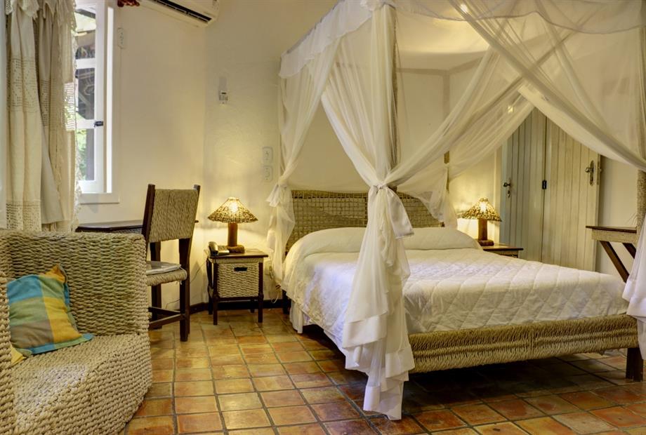 whatsapp image 2025-10-30 at 15.48.39 (14).jpeg