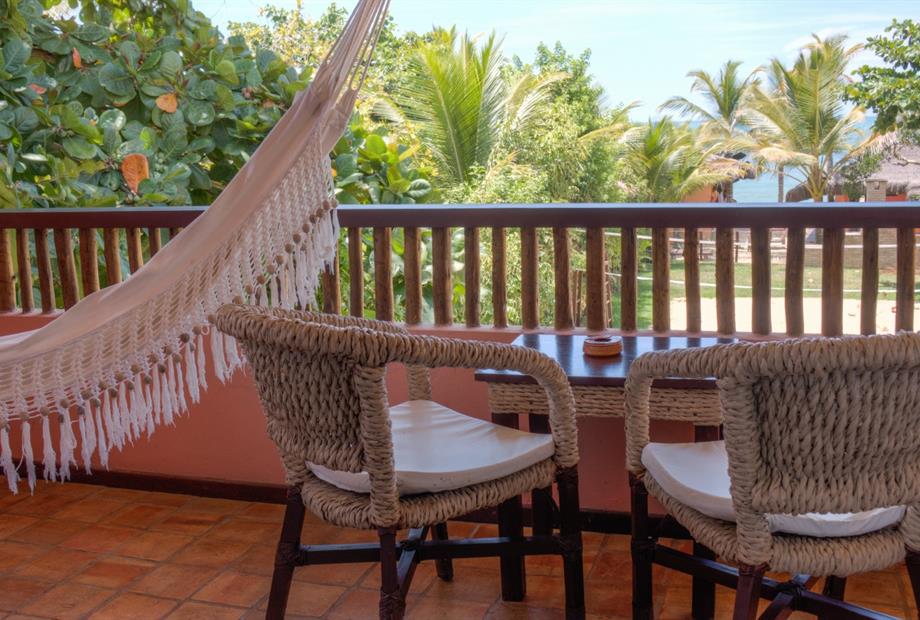 whatsapp image 2025-10-30 at 15.48.39 (21).jpeg