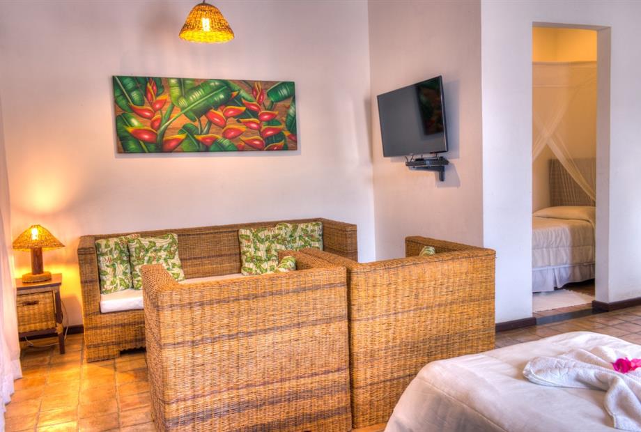 whatsapp image 2025-10-30 at 15.48.39 (18).jpeg