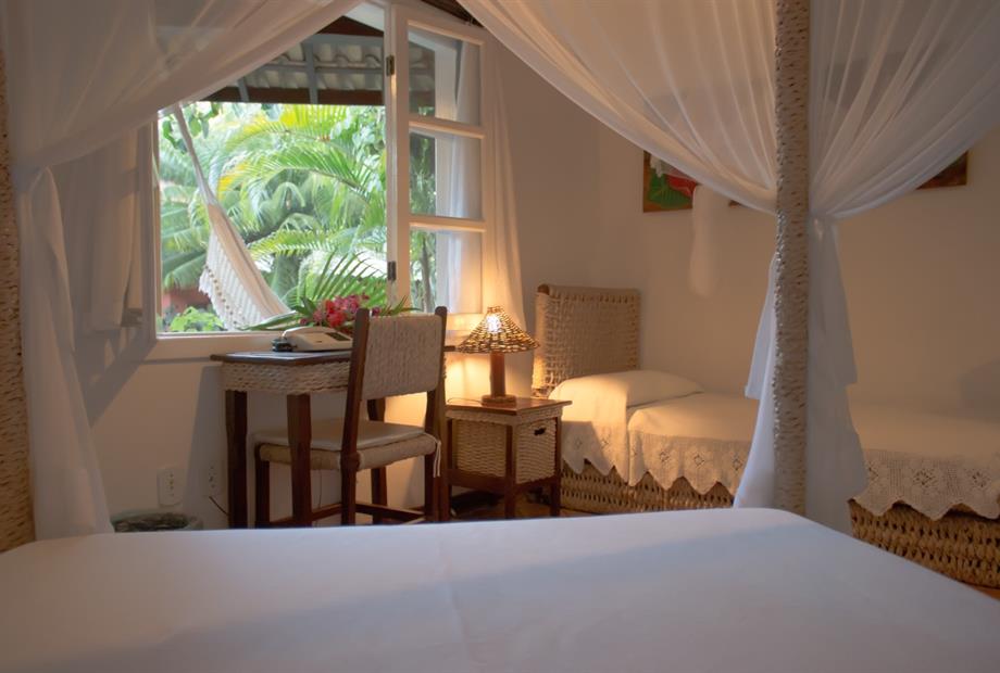 whatsapp image 2025-10-30 at 15.48.39 (12).jpeg