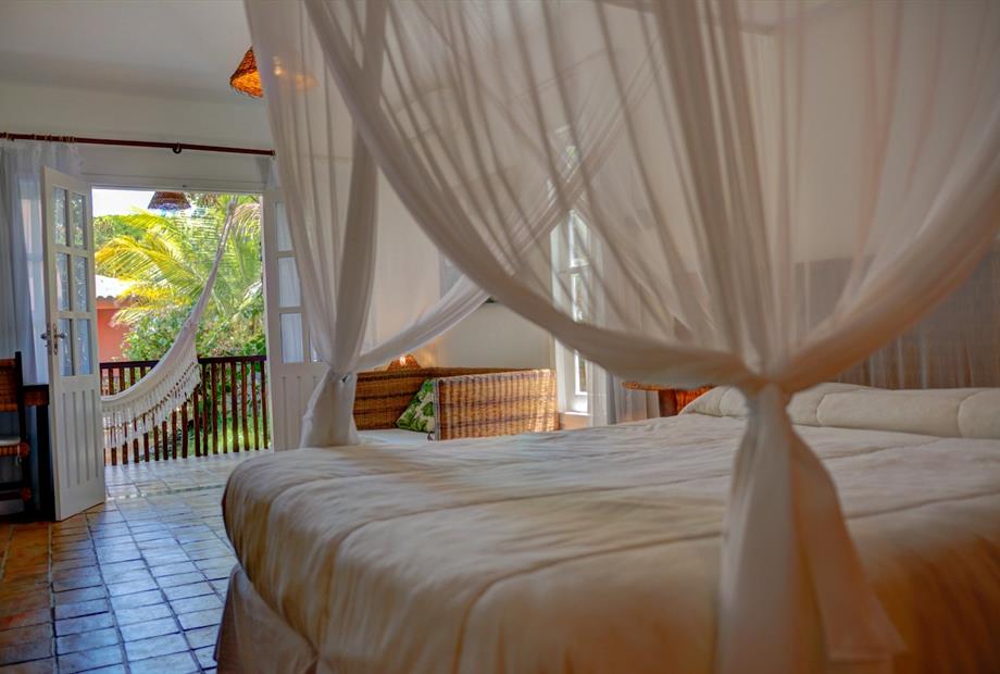 whatsapp image 2025-10-30 at 15.48.39 (23).jpeg