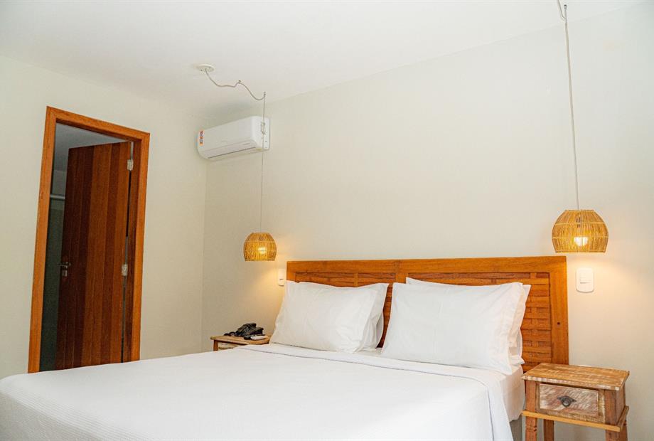 whatsapp image 2025-10-30 at 16.47.38 (3).jpeg