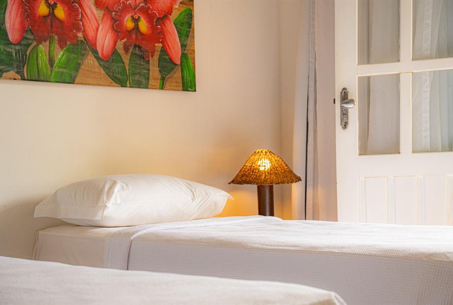 whatsapp image 2025-10-30 at 16.47.39 (1).jpeg