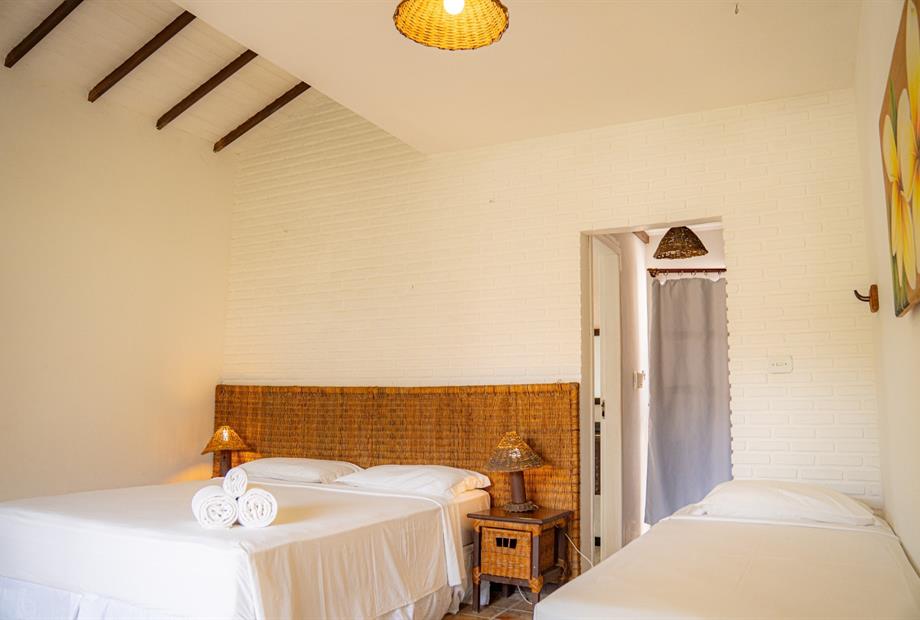 whatsapp image 2025-10-30 at 16.47.39 (10).jpeg