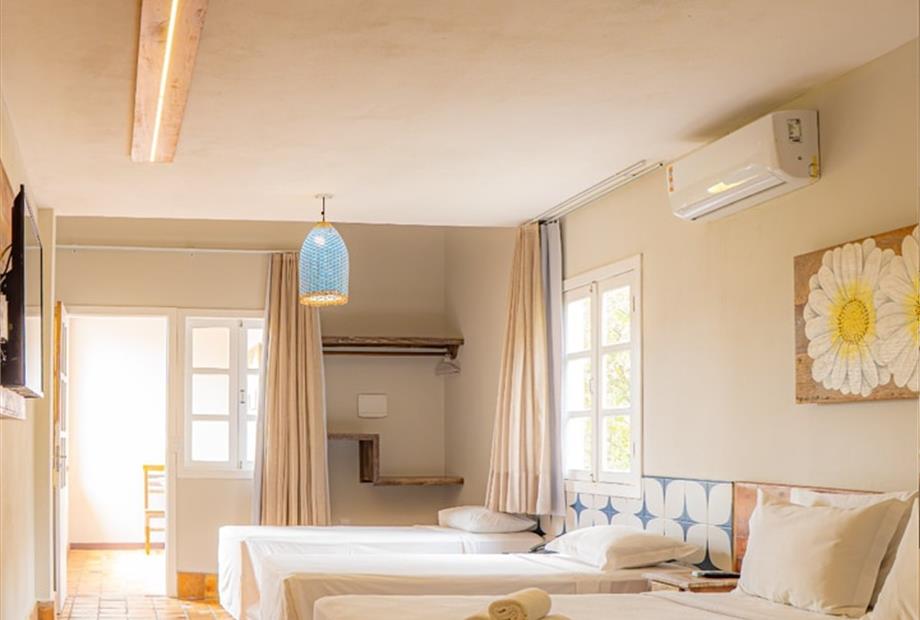 whatsapp image 2025-10-30 at 16.47.38 (12).jpeg