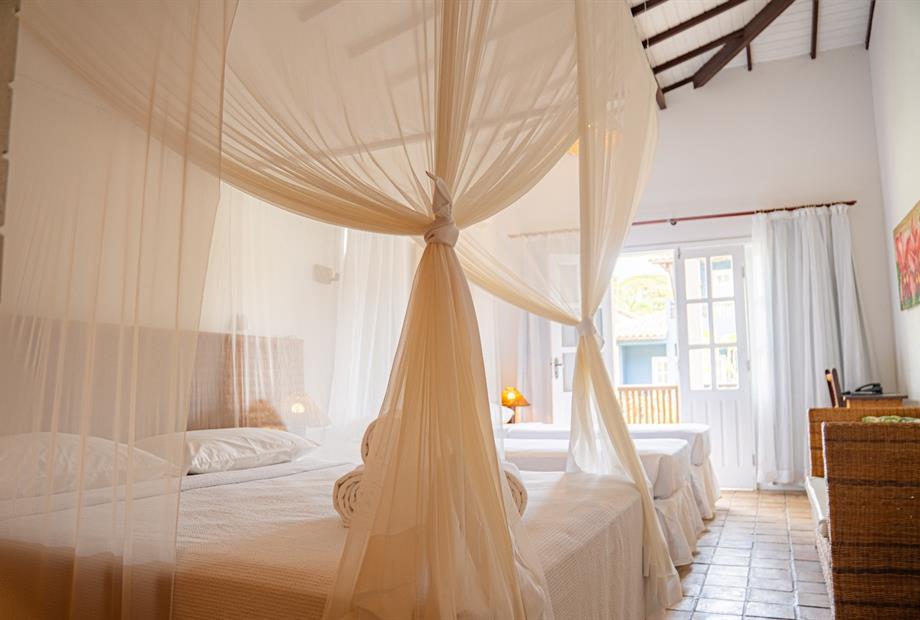 whatsapp image 2025-10-30 at 16.47.39 (3).jpeg