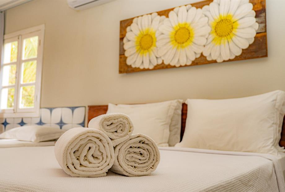 whatsapp image 2025-10-30 at 16.47.38 (13).jpeg