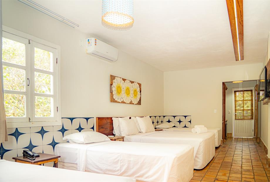 whatsapp image 2025-10-30 at 16.47.38 (15).jpeg