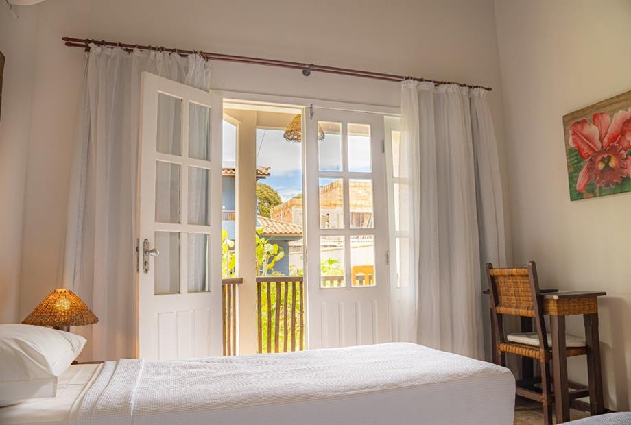 whatsapp image 2025-10-30 at 16.47.39 (2).jpeg