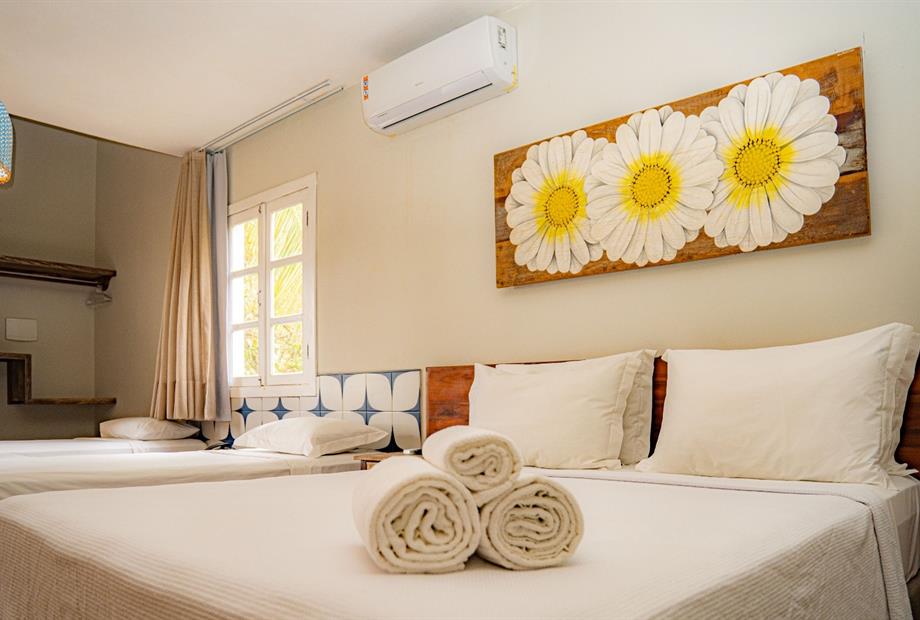 whatsapp image 2025-10-30 at 16.47.38 (14).jpeg