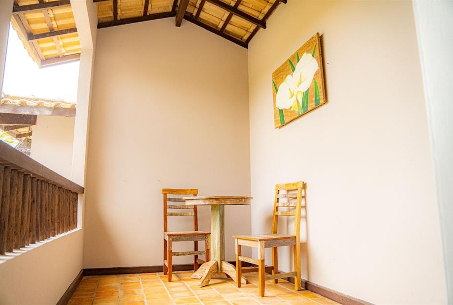 whatsapp image 2025-10-30 at 16.47.38 (17).jpeg