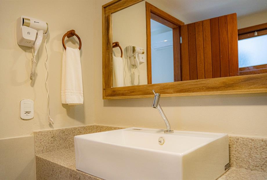 whatsapp image 2025-10-30 at 16.47.38 (8).jpeg