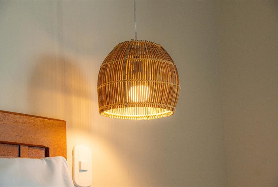 whatsapp image 2025-10-30 at 16.47.38 (6).jpeg