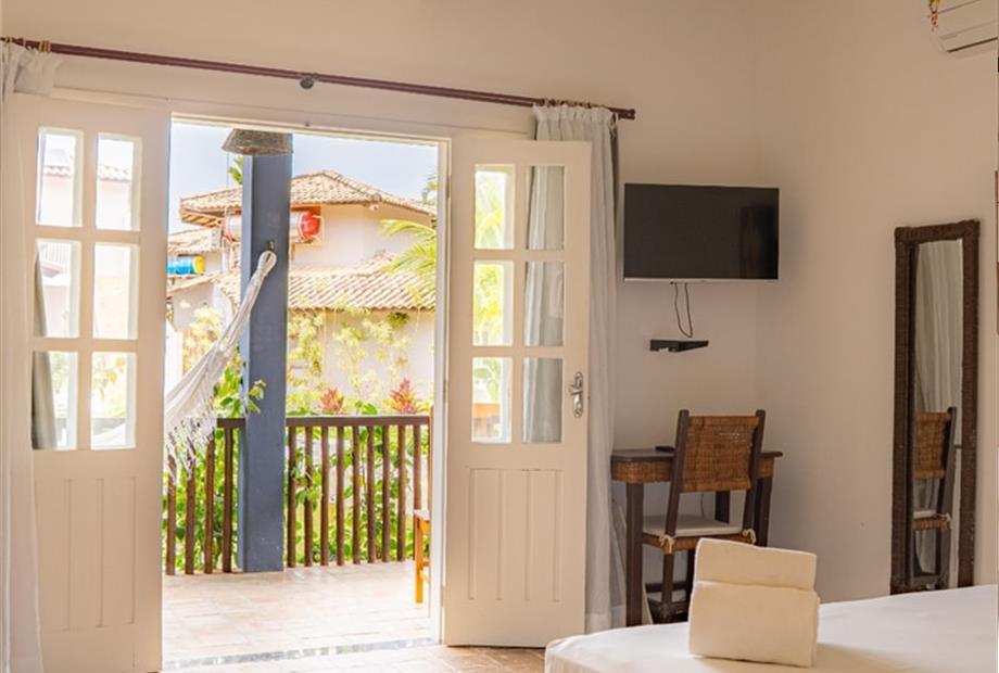 whatsapp image 2025-10-30 at 16.47.39 (13).jpeg