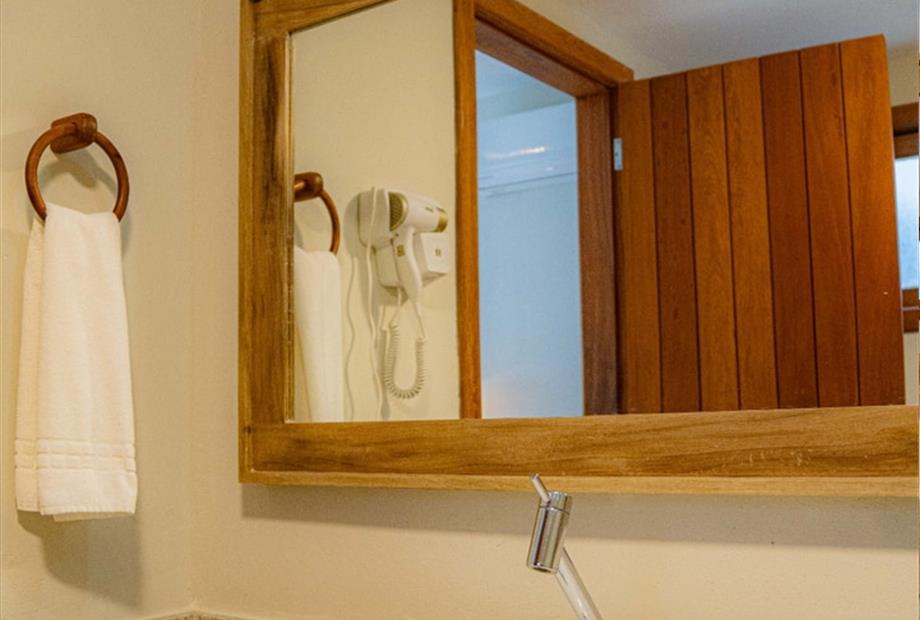 whatsapp image 2025-10-30 at 16.47.38 (9).jpeg