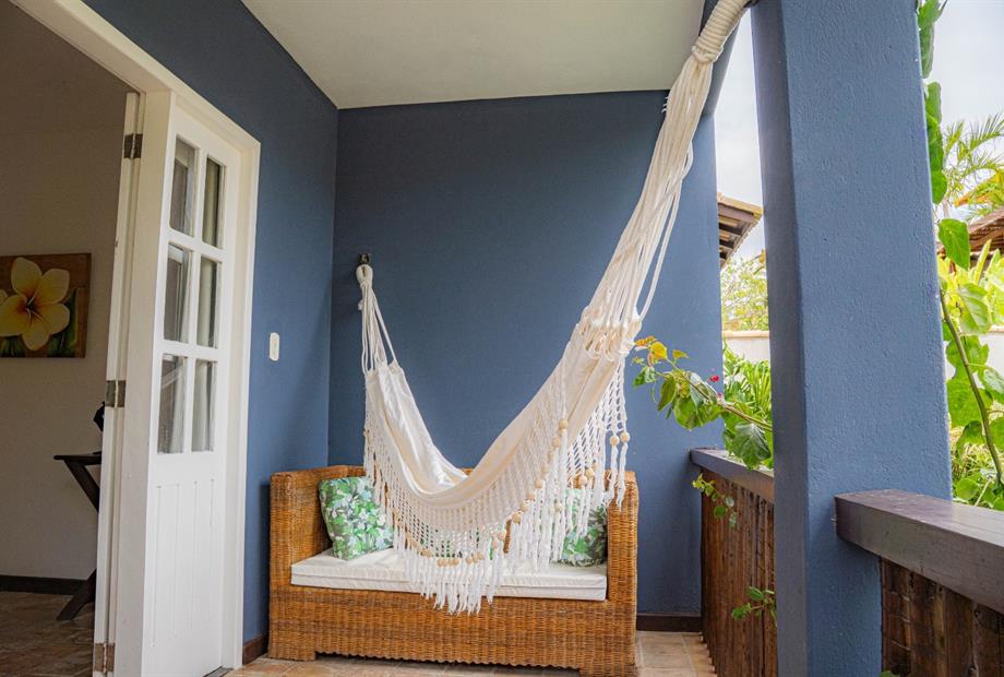 whatsapp image 2025-10-30 at 16.47.39 (15).jpeg