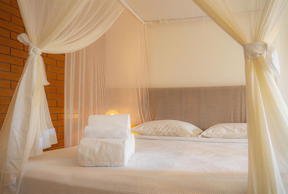 whatsapp image 2025-10-30 at 16.47.39 (5).jpeg