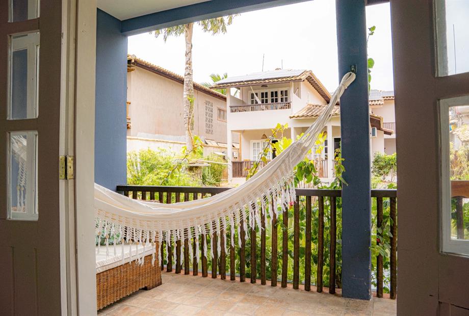 whatsapp image 2025-10-30 at 16.47.39 (14).jpeg