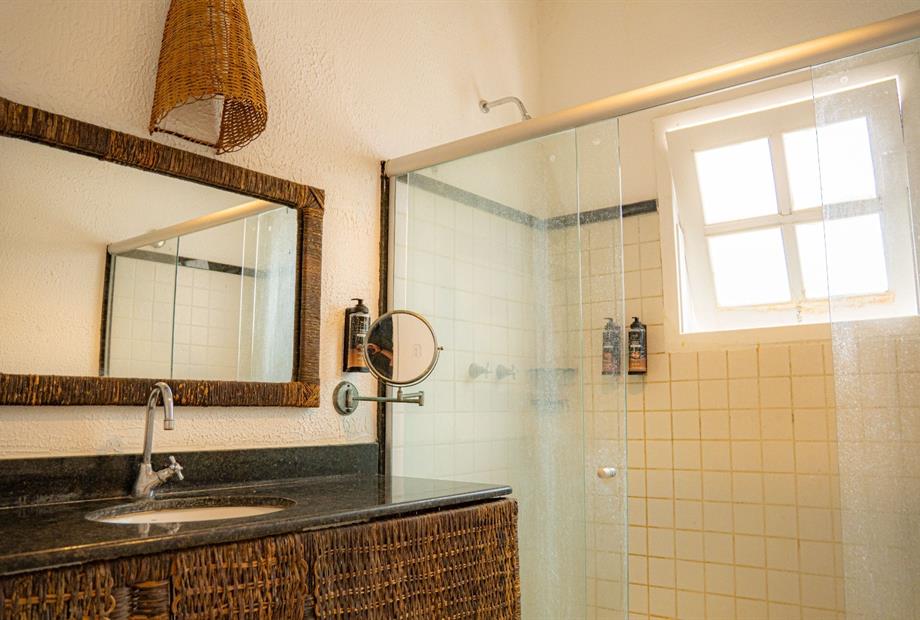 whatsapp image 2025-10-30 at 16.47.39 (9).jpeg