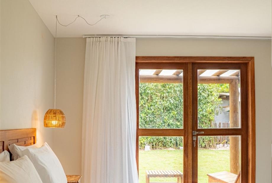 whatsapp image 2025-10-30 at 16.47.38 (5).jpeg