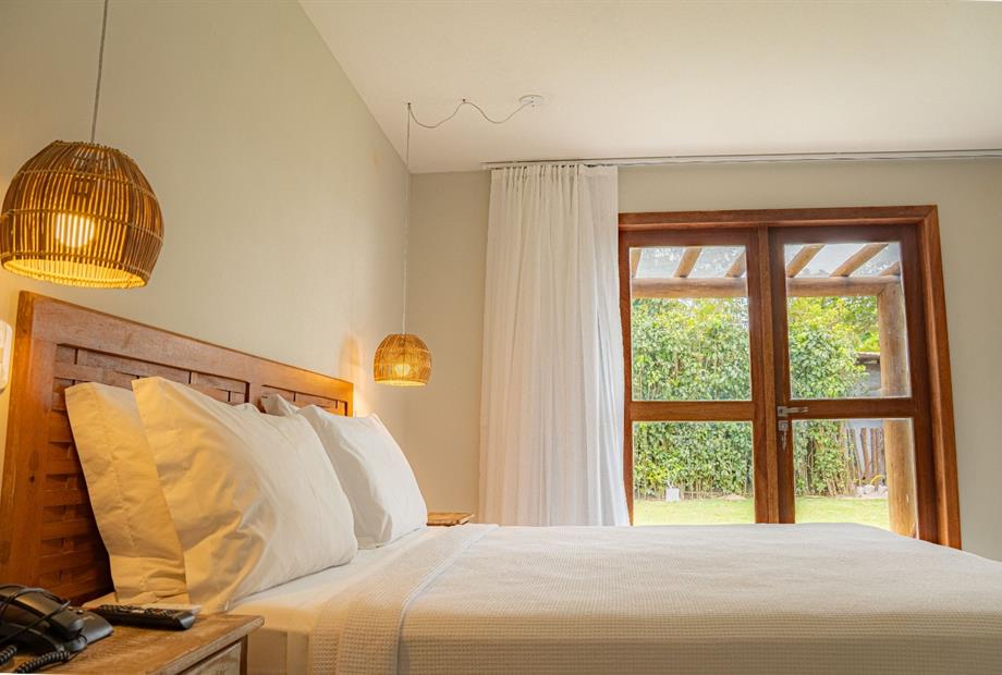 whatsapp image 2025-10-30 at 16.47.38 (4).jpeg