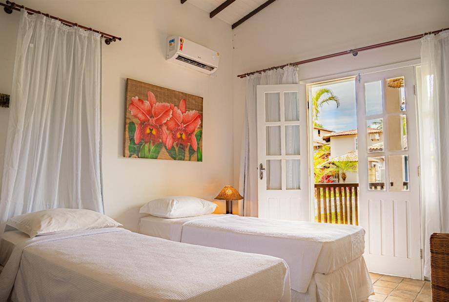 whatsapp image 2025-10-30 at 16.47.39.jpeg